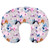 Toto Minky Nursing Newborn Infant Baby Breastfeeding Pillow Cover Nursing Slipcover