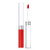Covergirl Outlast All-day Lip Color Liquid Lipstick And Moisturizing Topcoat, Longwear, You're On Fire, Shiny Lip Gloss, Stays On All Day, Moisturizing Formula, Cruelty Free, Easy Two-step Process
