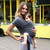 Ejoyce Baby Cotton Wrap Carrier Soft Stretchy Breathable Wrap, Ej-2001 (grey)