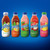 Snapple Lemon Tea, 16 Fl Oz Recycled Plastic Bottle