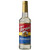 To Syrup, Peppermint, 25 Ounce Bottle