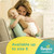 Pampers Swaddlers Preemie Diapers  Size 1, 27 Ct Soft And Absorbent