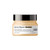 L'oreal Professionnel Serie Expert Absolut Repair Masque 8.4 Fl Oz / 250 Ml