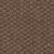 Safavieh Natural Fiber Collection Basketweave Summer Seagrass Runner Rug-color:chocolate,shape:runner,size:2' X 8'