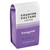 Counter Culture Coffee Hologram Whole Bean Coffee, 12 Oz