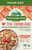 Cascadian Farm Organic Cereal, Cinnamon Crunch, 14.5 Oz