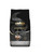 Lavazza, Espresso Barista Perfetto Whole Bean Coffee, 35.2 Oz