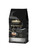 Lavazza, Espresso Barista Perfetto Whole Bean Coffee, 35.2 Oz