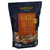 Harvest Road Almond Butter Filled Pretzels