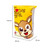 Vaccumm-seal Bags  For Closet Organizer And Storage  Extra Large Three-dimensional