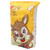 Vaccumm-seal Bags  For Closet Organizer And Storage  Extra Large Three-dimensional