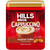 Hills Bros. English Toffee Cappuccino, 16 Ounce (pack Of 2)