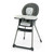Graco Table2table Lx 6-in-1 High Chair, Arrows