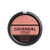 Covergirl Trublend So Flushed High Pigment Blush, 300 Coral Crush, 0.33 Oz, Blush Makeup, Blush Palette, Blush And Bronzer Palette, Bronzing Powder, Cream-feel, Buildable Powder
