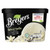 Breyers Classics Ice Cream Natural Vanilla 48 Oz
