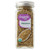 Great Value Organic Marjoram, 0.4 Oz