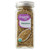Great Value Organic Marjoram, 0.4 Oz