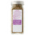 Great Value Organic Marjoram, 0.4 Oz