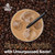 French Vanilla Cold Brew, Iced Coffee, Hot Coffee Christopher Bean Liquid Java (8 Ounce Bottle) Makes 24-31 Cups