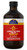 French Vanilla Cold Brew, Iced Coffee, Hot Coffee Christopher Bean Liquid Java (8 Ounce Bottle) Makes 24-31 Cups