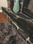 6.5 Ft Multifunctional Extra Wide & Thick Baby Safety Bumper Soft Edge Protectors Foam For Furniture Stairs Fireplace Windowsill Coverage Guard Includes Double Sided Tape (black)