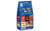 Hershey's, All Time Greats Chocolate Candy Assortment, 38.9 Oz, 105 Count