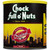 Chock Full O’nuts® Original Blend Ground Coffee, Medium Roast, 30.5 Oz. Can