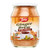 Ludy Ginger Brew, 12.7 Ounce