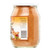 Ludy Ginger Brew, 12.7 Ounce