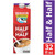 Horizon Organic Half & Half, 1 Quart