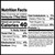 Horizon Organic Half & Half, 1 Quart