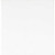 Delta Children Wooden Full-size Bed Rails 0050, White