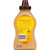 French's Honey Mustard, 12 Oz