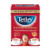 Tetley - Extra Strong Tea 75 Bags - 237g
