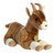 Aurora - Miyoni - 14" Goat Plush