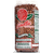 Camellia Crowder Peas 1 Lb