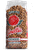 Camellia Crowder Peas 1 Lb
