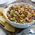 Camellia Crowder Peas 1 Lb