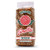 Camellia Crowder Peas 1 Lb