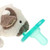 Mary Meyer Corporation Booboo Moomoo Wubbanub Pacifier