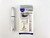 3ml Rapidlash Eyelash Eyebrow Enhancer Growth Serum Rapid Lash Conditioner Revitalash Extend Lash