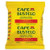 Caf&eacute; Bustelo Espresso Blend Coffee Regular - Espresso Blend - Dark - 2 Oz - 30 / Carton