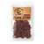 Cattleman's Cut Texas Style Flank Steak Beef Jerky, 9 Oz