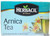 3 Pack Of Herbacil All Natural Arnica Tea/te Arnica 25 Bags/saquitos