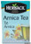 3 Pack Of Herbacil All Natural Arnica Tea/te Arnica 25 Bags/saquitos