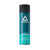 Reebok Cool Body Spray For Men, 6 Oz