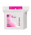 Swisspers Premium Facial Squares, 150 Count