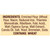 Snyder's Of Hanover Pretzel Snaps, 32 Oz
