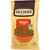 Snyder's Of Hanover Pretzel Snaps, 32 Oz
