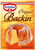 Dr. Oetker Baking Powder (10-pack)